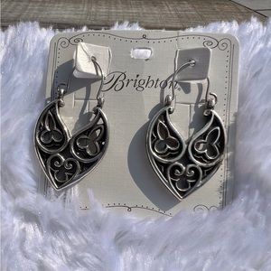 Beautiful Brighton earrings